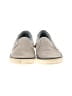Old Navy Gray Tan Sneakers Size 8 (kids) - photo 2