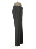 Halogen Gray Dress Pants Size 8 (petite) - photo 4
