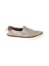Old Navy Gray Tan Sneakers Size 8 (kids) - photo 1