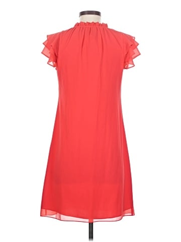 Vince Camuto Casual Dress (view 2)