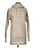 Heritage Tan Sweatshirt Size S - photo 1
