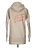 Heritage Tan Sweatshirt Size S - photo 2