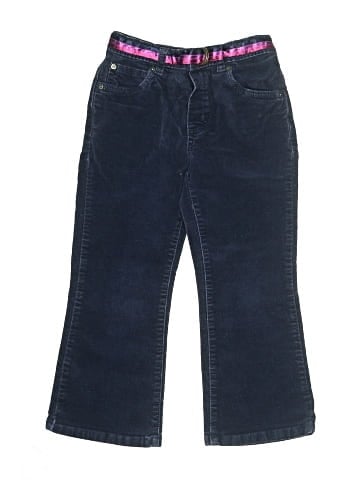 Baby Gap Jeans (view 1)