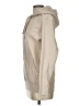 Heritage Tan Sweatshirt Size S - photo 5