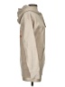 Heritage Tan Sweatshirt Size S - photo 4