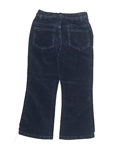 Baby Gap Jeans (view 2)