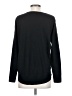 J.Jill Black Silk Pullover Sweater Size XS - photo 2