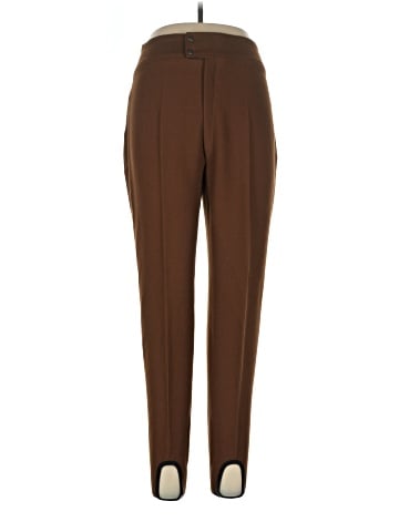 Kaelin Dress Pants (view 1)