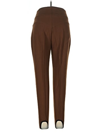Kaelin Dress Pants (view 2)
