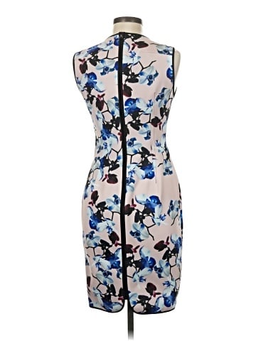 Yigal Azrouël New York Cocktail Dress (view 2)