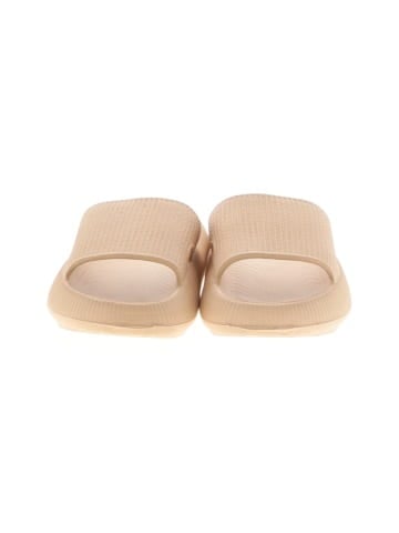 Unbranded Sandals (view 2)