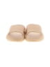 Unbranded Tan Sandals Size 34 - 35 - photo 2
