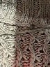 Unbranded Gray Cardigan Size S (estimated) - photo 7