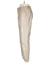 Gap 100% Polyester Tan Casual Pants Size 4 - photo 5