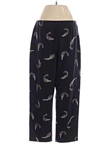 Dana Buchman Casual Pants (view 1)