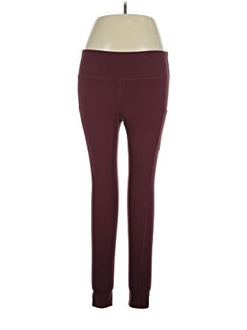 iuga Active Pants (view 1)