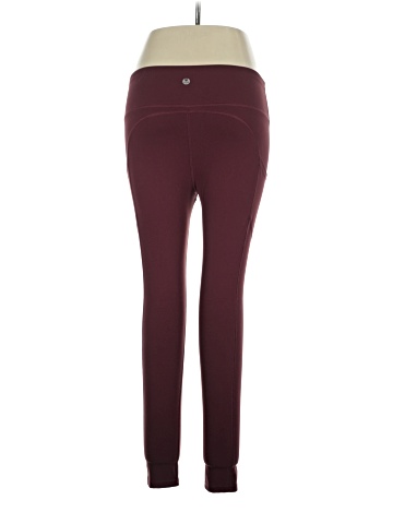 iuga Active Pants (view 2)