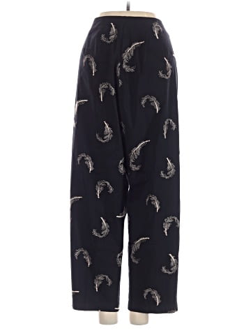 Dana Buchman Casual Pants (view 2)