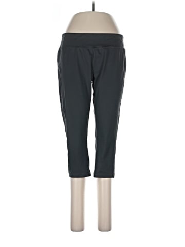 Danskin Now Active Pants (view 1)