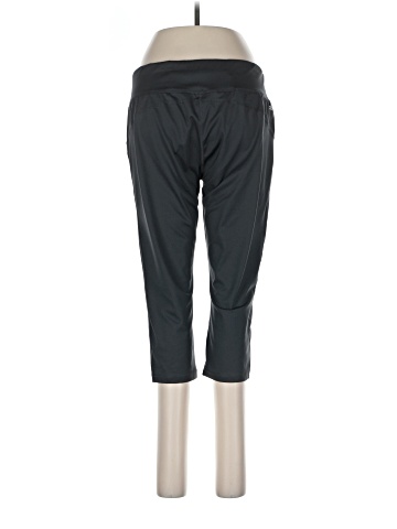 Danskin Now Active Pants (view 2)