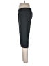 Danskin Now Solid Gray Active Pants Size L - photo 5