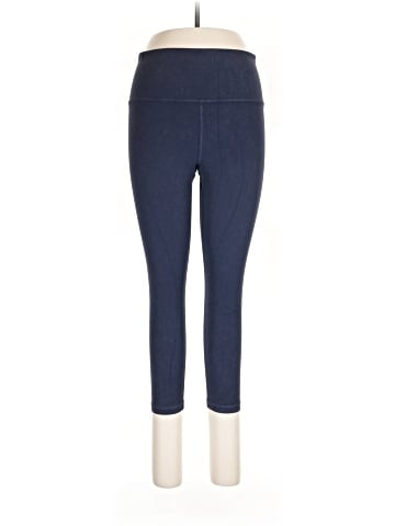 Athleta Active Pants (view 1)