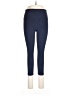 Athleta Blue Active Pants Size L (petite) - photo 1