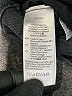 Madewell Black Gray Jeans Size 28 waist - photo 8