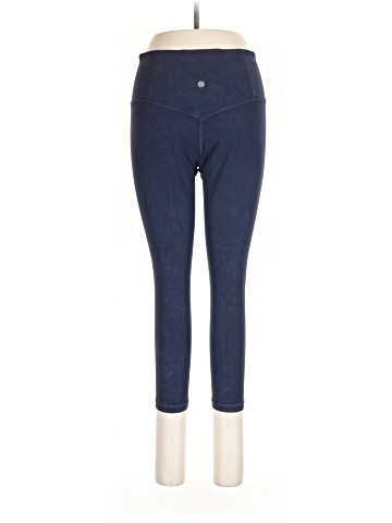 Athleta Active Pants (view 2)