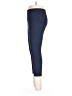 Athleta Blue Active Pants Size L (petite) - photo 5