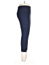 Athleta Blue Active Pants Size L (petite) - photo 4