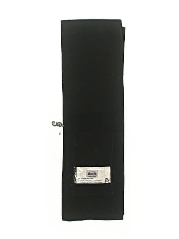Mad Style Scarf (view 2)