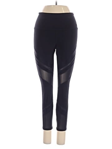 Lorna Jane Active Active Pants (view 1)
