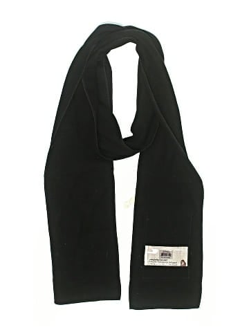 Mad Style Scarf (view 1)