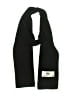Mad Style Black Scarf One size - photo 1