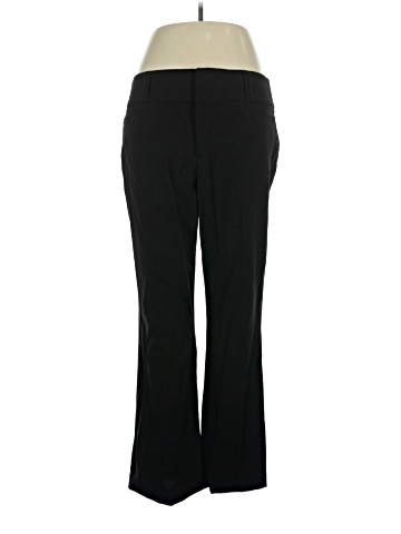XOXO Dress Pants (view 1)