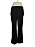 XOXO Black Dress Pants Size 15 - 16 - photo 1