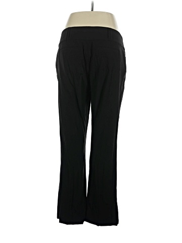 XOXO Dress Pants (view 2)