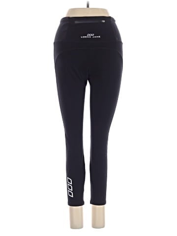 Lorna Jane Active Active Pants (view 2)