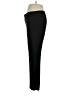 XOXO Black Dress Pants Size 15 - 16 - photo 5