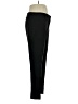XOXO Black Dress Pants Size 15 - 16 - photo 4