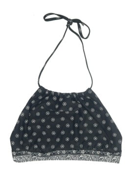 Michael Michael Kors Swimsuit Top