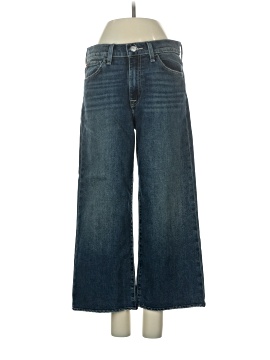 Hudson Jeans Jeans