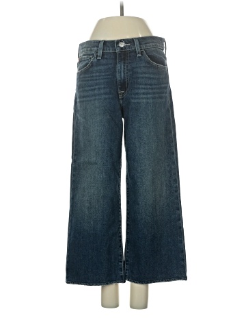 Hudson Jeans Jeans (view 1)