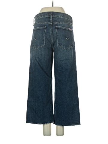 Hudson Jeans Jeans (view 2)