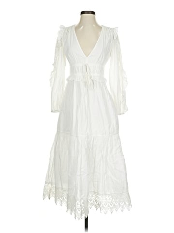 Ulla Johnson Casual Dress (view 1)