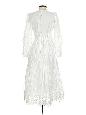 Ulla Johnson Casual Dress (view 2)