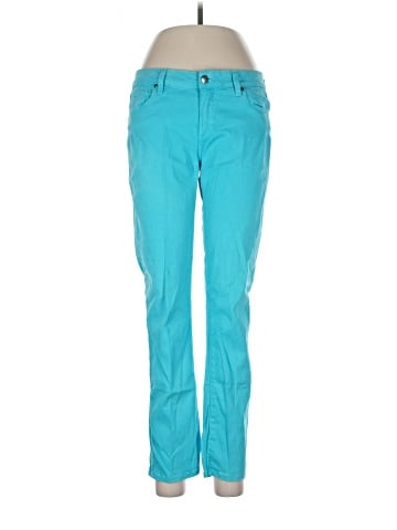 Paige Casual Pants (view 1)