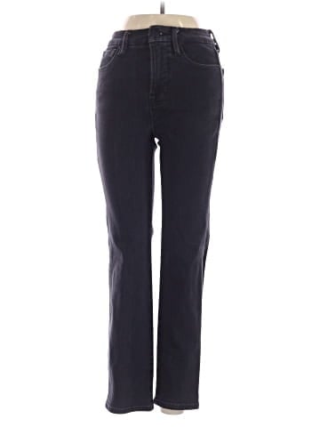 Good American Jeans (view 1)
