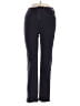 Good American Blue Jeans Size 25 waist - photo 1